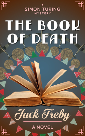 The
                          Book of Death
