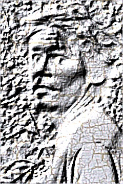 Simon Doloroso